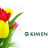 emthanh