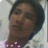 thedo