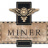 miner