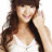 sweetie146