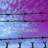 chantroitim_2012