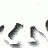 adt07