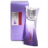 Pure_Purple