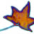 CAMBUON