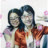 dangnguyetminh_gt