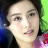 acdsee_pro