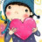 camtu_mh01b