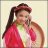 quyet_tb