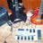 guitarcodon