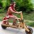 espana_cani1209
