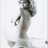 jessica85