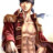 takesu217
