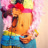 sunny021089