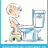 dan_ong113