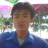 tuanta_ftu