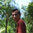 vuthaihoai