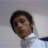 thanh_tm