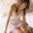 sunflower_garden