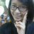 qt_le