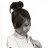 beautie_n_cutie