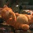 meo_luoi_tren_sofa