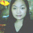 linhlinh21