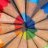 ColorDesign
