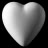nhung_ngay_qua