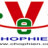 ovem_cert