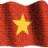 newceovn