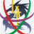 mailatinhnhan