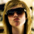 Lucy_20234