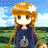 liho