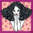mc_shop4u
