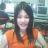 tieuthu_juliet