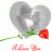 ILOVEYOU_SOMUCH