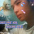 long19vb