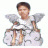 thang_xeng1