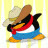 vuichoi_com