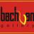 bachvan-gallery.net