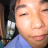 nobitaandchaien