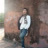 motorola_com