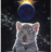 tiger68
