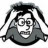 anonymous_vie