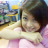 lan_anh_mizuho