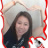 tuancuong_sodep