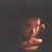 babybecks