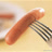 tralococtong