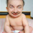 hoang_luan