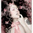 Pinkie_jen